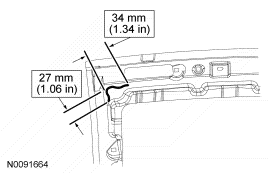 G00482217