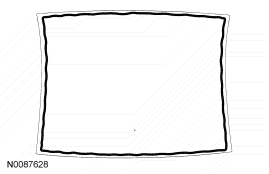 G00482218