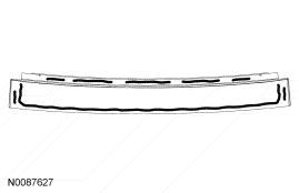 G00482221