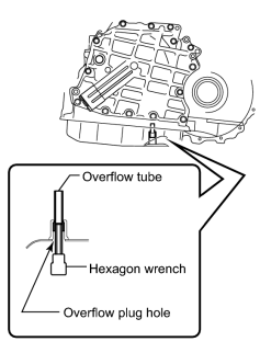 G00483278