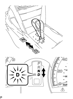 G00483279