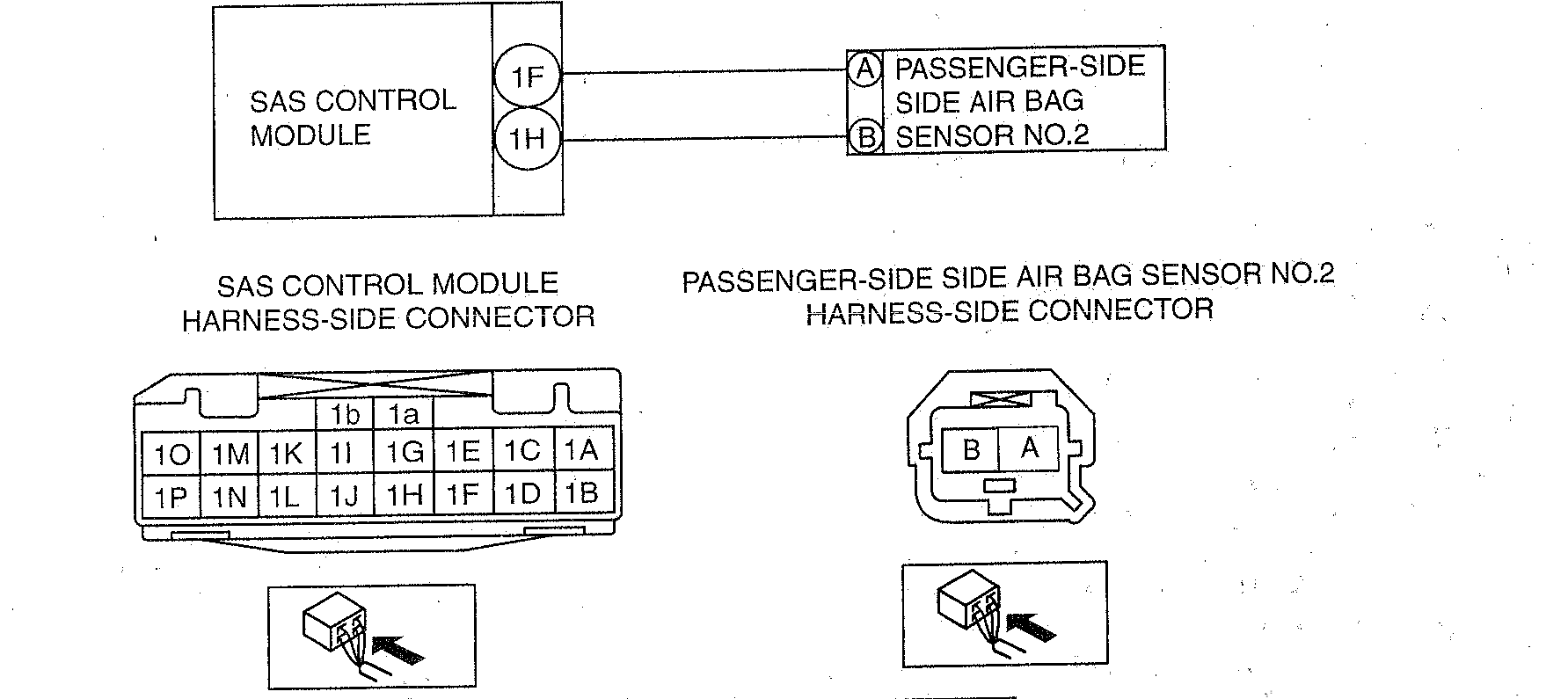G00485131