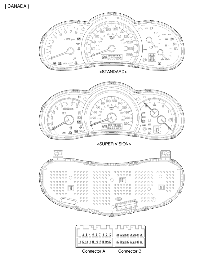 G00485628