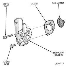 G00486707