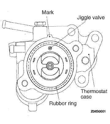 G00486722