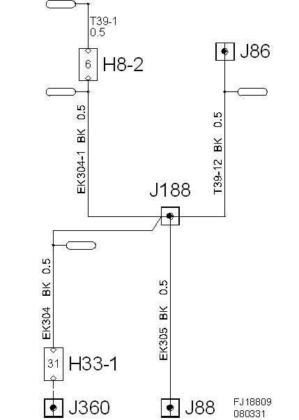 G00487170