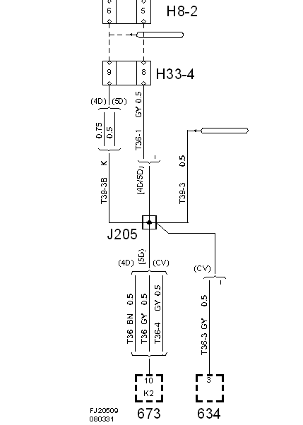 G00487171