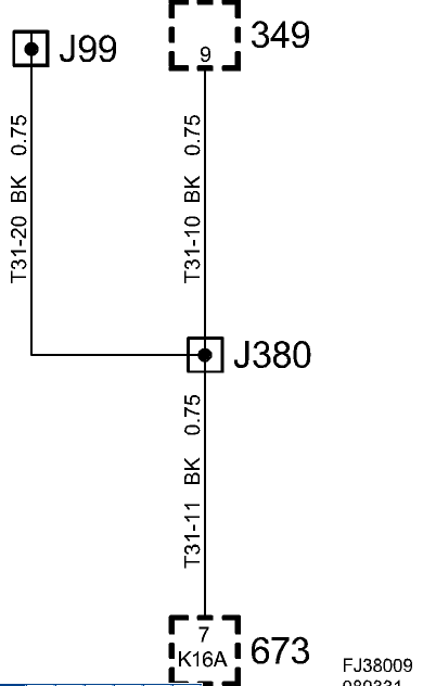 G00487172