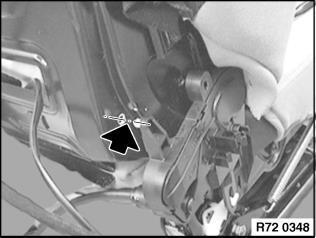 G00487193