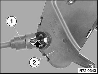 G00487194