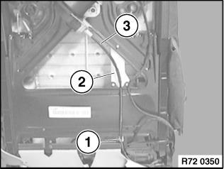 G00487195