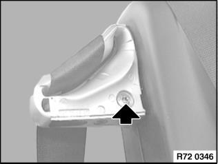 G00487200