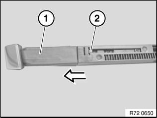 G00487203