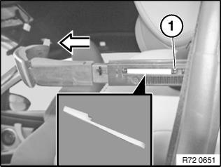 G00487204