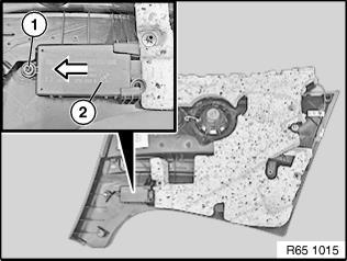 G00487208