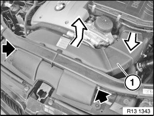 G00487227