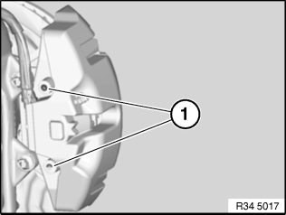 G00487791