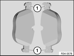 G00487796