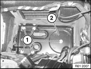 G00487800
