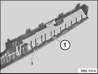 G00487812
