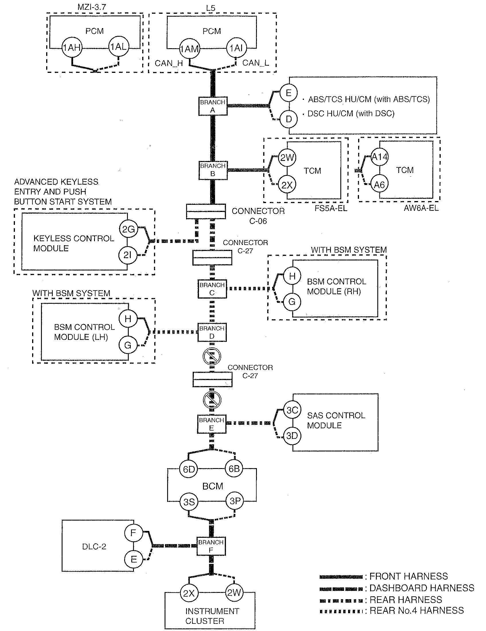 G00487954