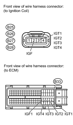 G00487988