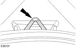 G00489704