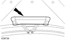 G00489705