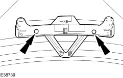 G00489706