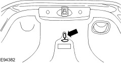 G00489707
