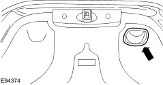 G00489708