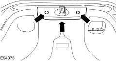 G00489709