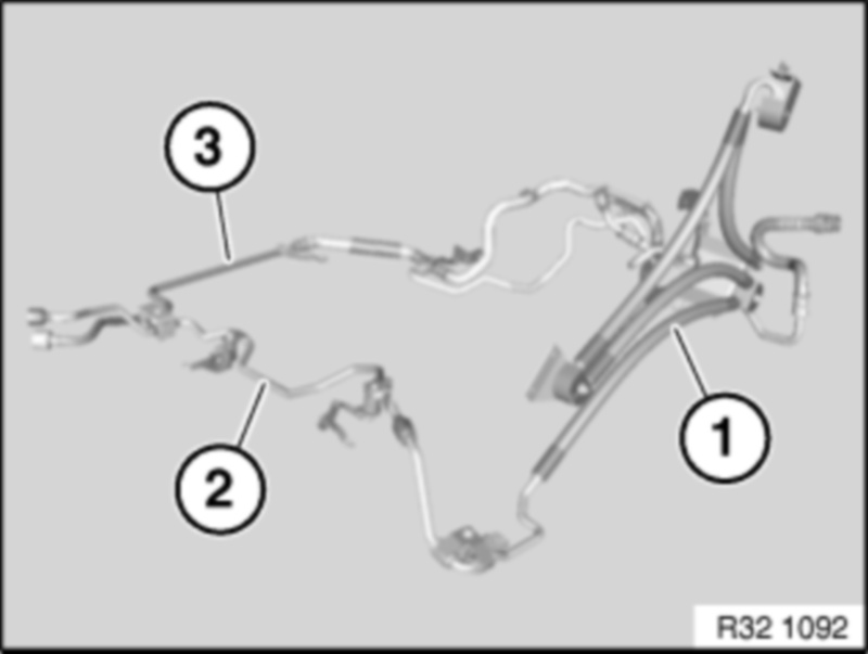 G00489713