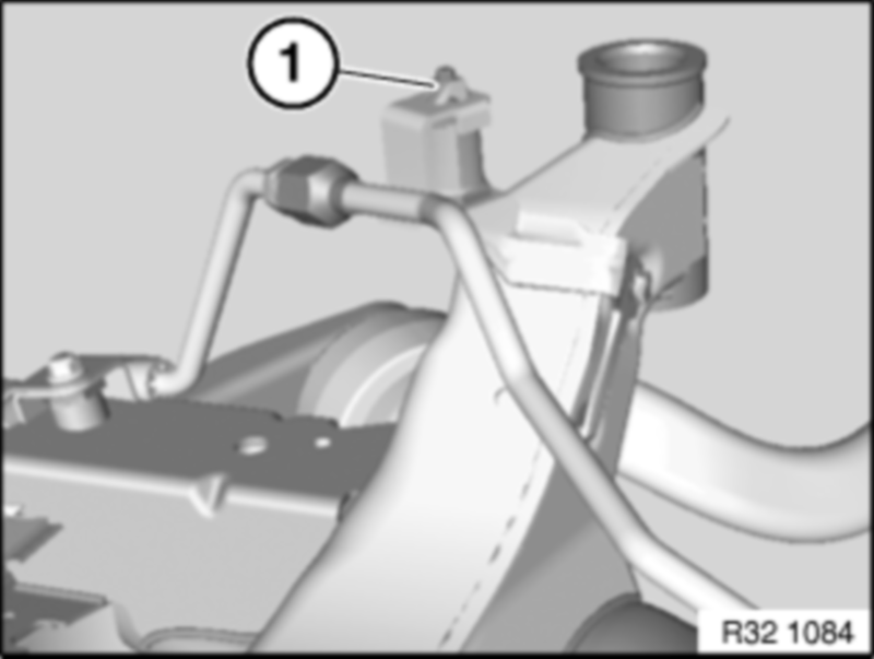 G00489716