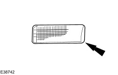 G00489956