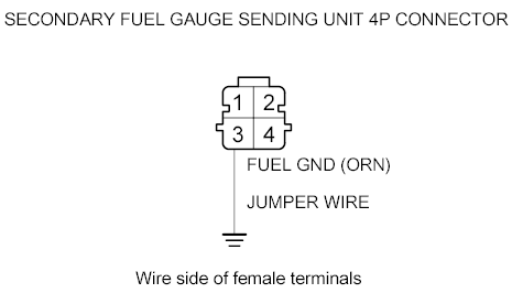 G00490018