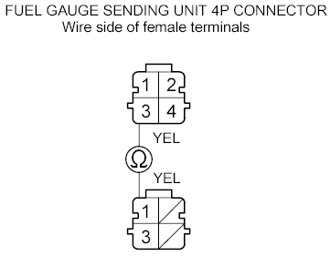 G00490019
