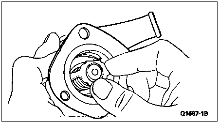 G00490050