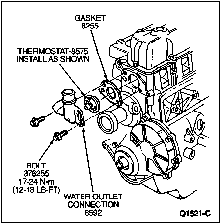 G00490063