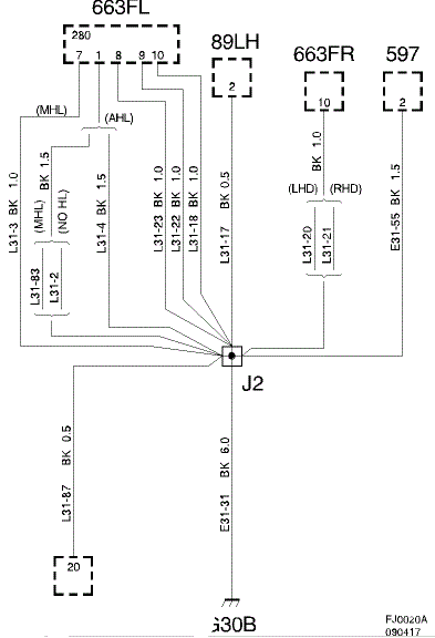 G00491344