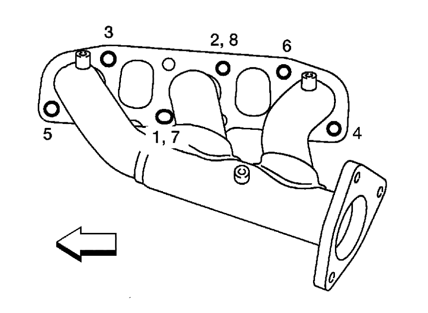 G00491411