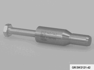 G00491505