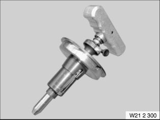 G00491507