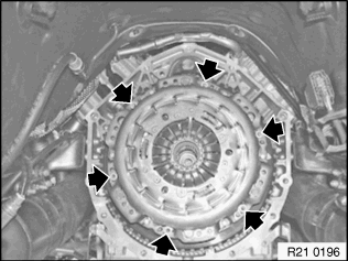 G00491509