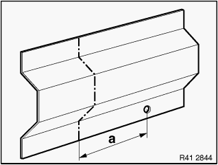 G00491533