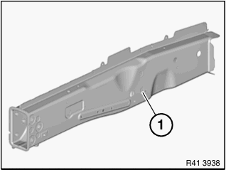 G00491540