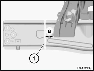 G00491541