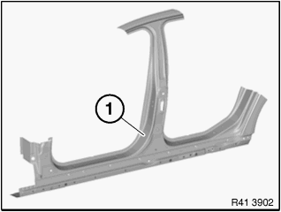 G00491542