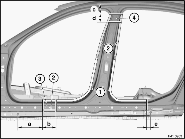 G00491543