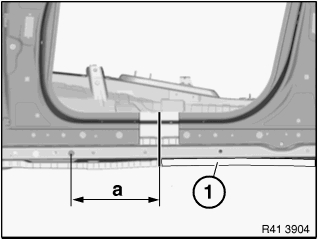 G00491544